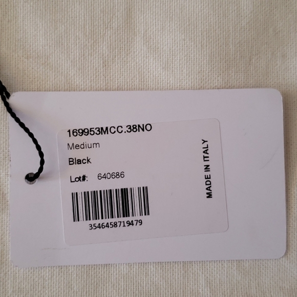 Celine Phantom Tote Bag - Picture 5 of 15